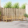 Product Thumbnail Image 2 of 7