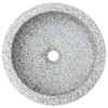Product Thumbnail Image 4 of 6