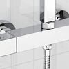 Product Thumbnail Image 3 of 9