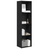 Product Thumbnail Image 3 of 14