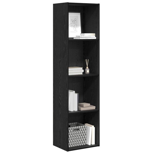 Showing Product Image 3 of 14
