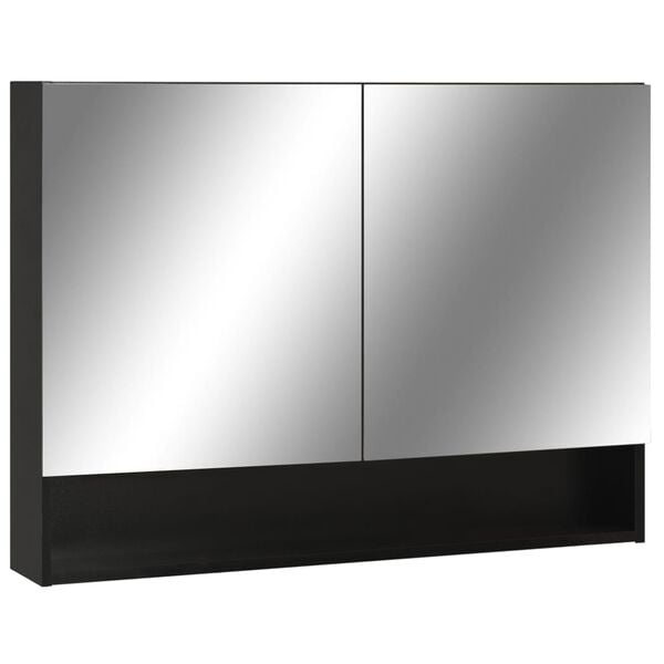 Showing Product Image 1 of 10