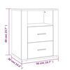 Product Thumbnail Image 10 of 11