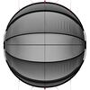 Product Thumbnail Image 11 of 18