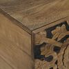 Product Thumbnail Image 6 of 11