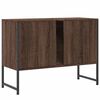 Product Thumbnail Image 8 of 13
