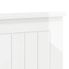 Product Thumbnail Image 7 of 11