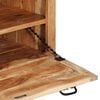 Product Thumbnail Image 13 of 14