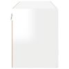Product Thumbnail Image 7 of 12