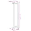 Product Thumbnail Image 10 of 10