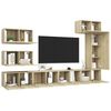 Product Thumbnail Image 3 of 7
