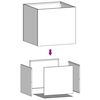 Product Thumbnail Image 8 of 11