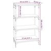 Product Thumbnail Image 9 of 10