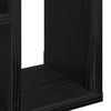 Product Thumbnail Image 9 of 11
