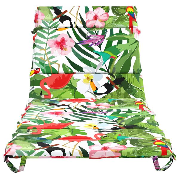 Showing Product Image 3 of 8
