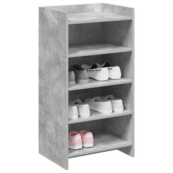 Showing Product Image 2 of 6