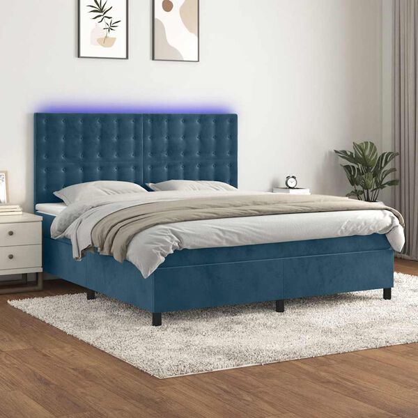 Showing Product Image 2 of 17