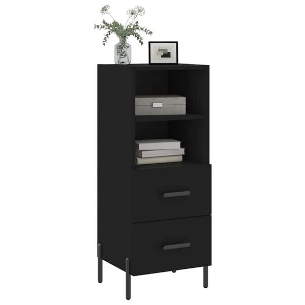 Showing Product Image 3 of 13