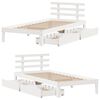 Product Thumbnail Image 9 of 11