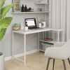 Product Thumbnail Image 2 of 8