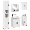 Product Thumbnail Image 3 of 23