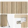 Product Thumbnail Image 9 of 11