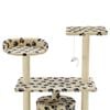 Product Thumbnail Image 4 of 7