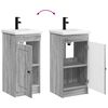 Product Thumbnail Image 9 of 12