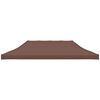 Product Thumbnail Image 3 of 6