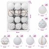 Product Thumbnail Image 6 of 6