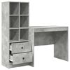 Product Thumbnail Image 7 of 12