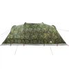 Product Thumbnail Image 7 of 17
