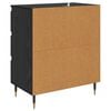 Product Thumbnail Image 8 of 16