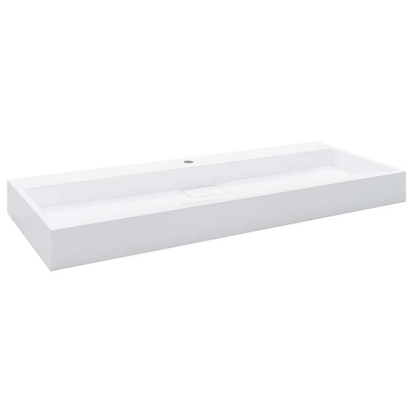 Showing Product Image 1 of 8