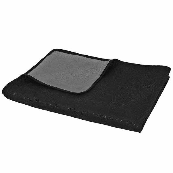 Showing Product Image 4 of 5