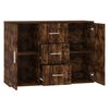 Product Thumbnail Image 5 of 10
