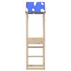 Product Thumbnail Image 3 of 7
