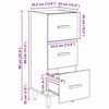 Product Thumbnail Image 15 of 15