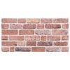 Product Thumbnail Image 3 of 6