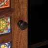 Product Thumbnail Image 8 of 12