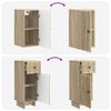 Product Thumbnail Image 8 of 10