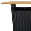 Product Thumbnail Image 7 of 10