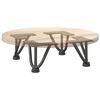 Product Thumbnail Image 8 of 10