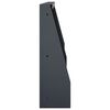 Product Thumbnail Image 5 of 8