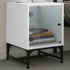Product Thumbnail Image 2 of 12