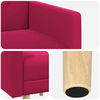Product Thumbnail Image 6 of 10
