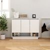Product Thumbnail Image 2 of 8