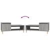 Product Thumbnail Image 8 of 10