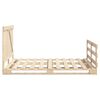 Product Thumbnail Image 8 of 11