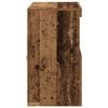 Product Thumbnail Image 9 of 15